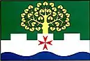 Drapeau de Loukovec
