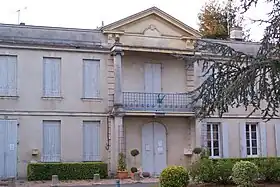 Loupiac (Gironde)