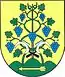 Blason de Lovčičky
