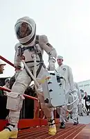 G5C (James Lovell)