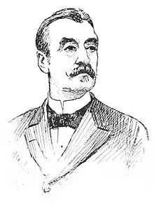 Illustration.