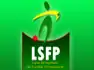 Image illustrative de l’article Trophée des champions 2023 (Sénégal)