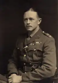 George Giffard