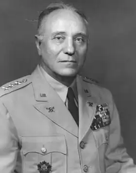 Daniel Noce