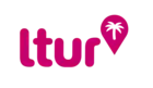 logo de L'TUR