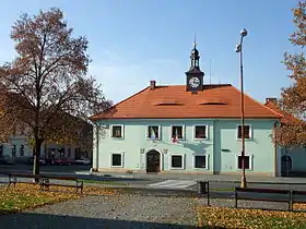 Luže