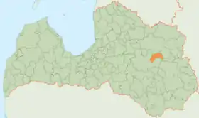 Lubāna (novads)
