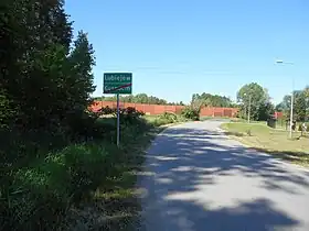 Lubiejew