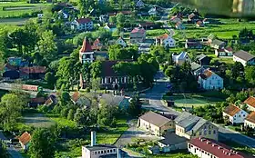 Lubomino