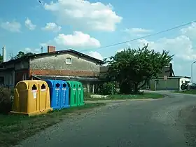 Łubowiczki