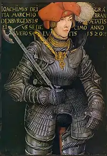 Illustration.
