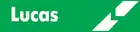 logo de Lucas Industries