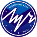 2018-2019