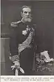 L'Amiral Lucien Berryer