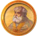 Image illustrative de l’article Lucius II