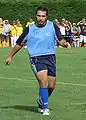 Ludovic Radosavljevic