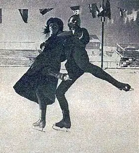 Image illustrative de l’article Walter Jakobsson