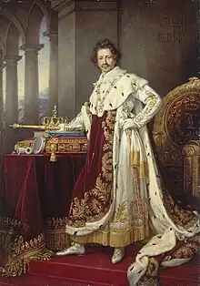 Illustration.