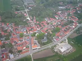 Ollendorf