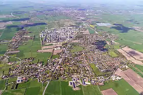 Hemmingstedt