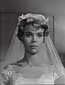 Lugene Sanders