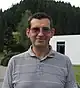Luigi Ambrosio
