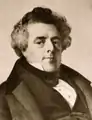 Lithographie de Lablache (Em. Bærentzen & Co. (en))
