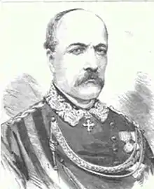 Illustration.