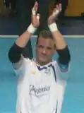 Image illustrative de l’article Luis Amado (futsal)