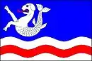 Drapeau de Lukavice