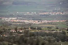 Lunamatrona