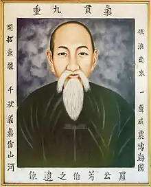 Illustration.