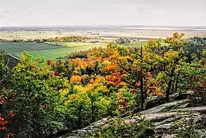 Pontiac (Québec)