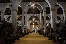 Campiña de Jerez