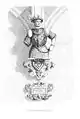 Henri Ier d’Œls