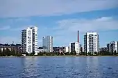 Lutakko.