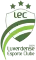 Logo actuel
