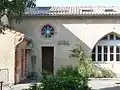 L'école