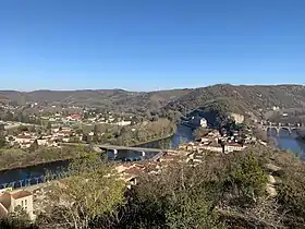 Luzech