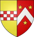 Emblème