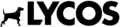 Logo de Lycos