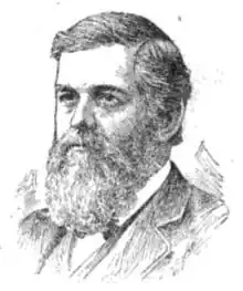 Illustration.