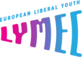 Logo actuel.