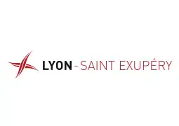 Logo de 2008 à 2019