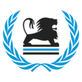 2021 - 2022