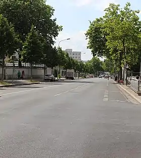 Voir la photo.