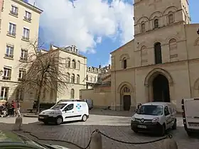 Voir la photo.