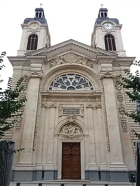 Voir la photo.