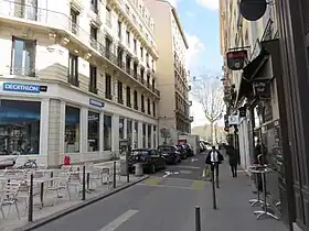 Voir la photo.