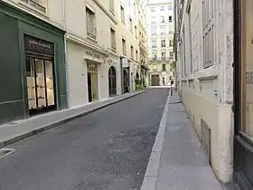 Voir la photo.